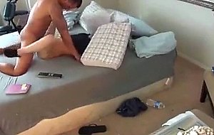  9184372 poor girl fucked hard by her boyfriend s big cock 240p