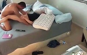  9184372 poor girl fucked hard by her boyfriend s big cock 240p