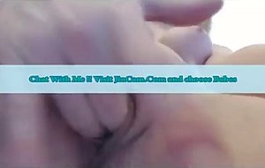 Teen schoolgirl bigtits live webcam