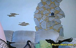 German Great Tits Teacher With Glasses Teaching Sex