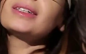 Anal Orgasm For Sophia HER SNAPCHAT ELINAXGOLD