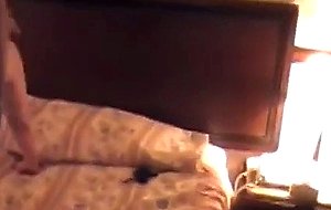 Man film his wife fucked by black