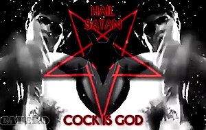 Homosexuality | the video