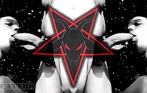 Homosexuality | the video