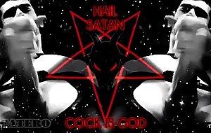 Homosexuality | the video