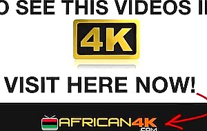 African4k-19-2-218-553834ce87cd21395-chary-