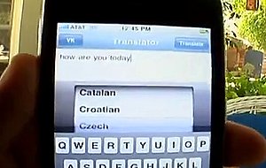 Omg This Girl Is Not Human