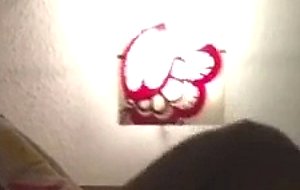 Amateur wife powerfucked by bbc