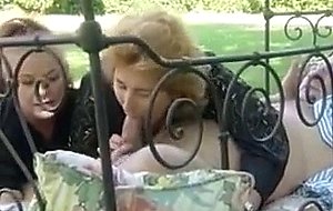 French grannys 90s porno videos