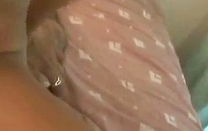 Tiny amateur gf sucks and fucks homemade pornoo pornoo videos
