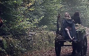 Amateur blonde loves getting nasty on camera 