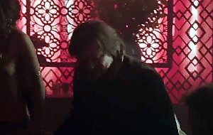 Amateur blonde loves getting nasty on camera 