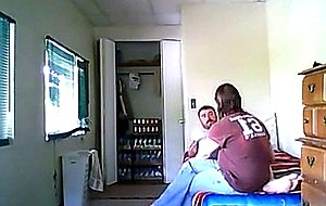 Milf fucks college boy for rent again porno videos
