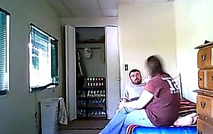 Milf fucks college boy for rent again porno videos