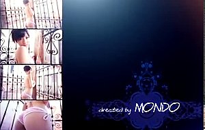Japanese cuty miori at debut and last porno full