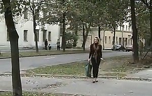 Russian 18s hairy young teen amateurs porno videos