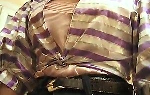 Russian 18s hairy young teen amateurs porno videos