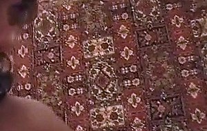 Russian 18s hairy young teen amateurs porno videos