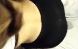 Homemade pov bj teen big tits