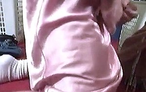 Mature cd stroking compilation
