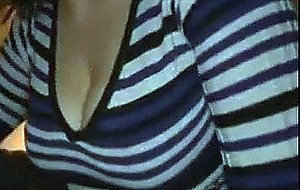 Hot japanese wifes cheating porno videos