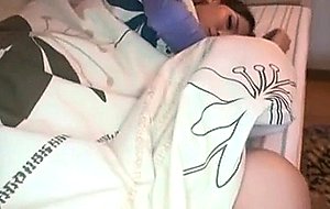 Hot japanese wifes cheating porno videos