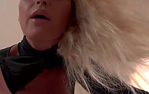 Kn mommy is yours and only yours forever