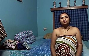 Indian wife fucked by her boyfriend - part 2 amateurprime.com