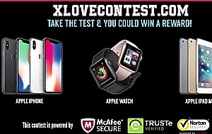 Sleeping milf fucked