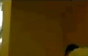 Hot 18yo student suck and fuck his teacher