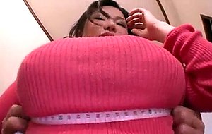 Anri clothes on fucked