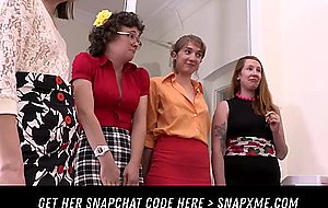 Hairy Cunts Assholes Office HER SNAPCHAT HERE SNAPXMECOM
