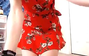 Valerie you little slut