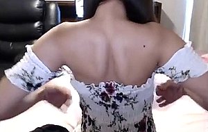 Alpha ballers only no soyboys show me your an alph