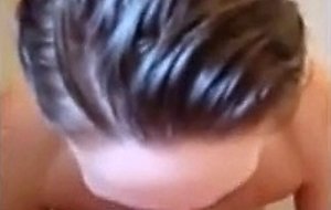 Great gift for anniversary !