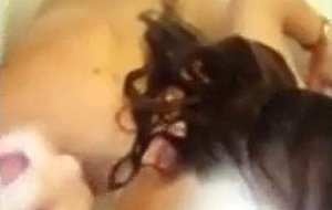 Great gift for anniversary !