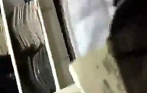 College guys bareback in mall dressing room