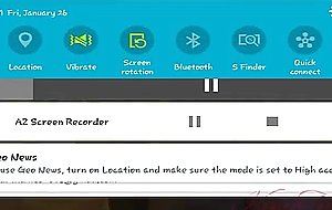 Zmennnnna orrrrr boooobs