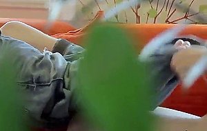 Teen dork lucie enjoys big cock of lover