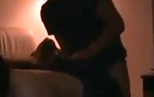 Japanese honey wifes cheating part