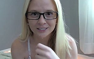 Misskaysie brother sister roleplay