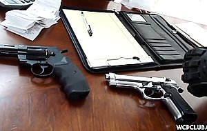 Home Alone Housewife