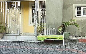 Nice action