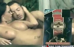 Half Asian Half White GORGEOUS!!!