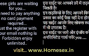 Teen fucks stepdad next to big ass milf mom -verified profile big ass milf slut white mature mom