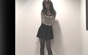 Cd sweet photo shoot!