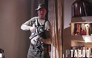 Elena koshka in future darkly dont panic