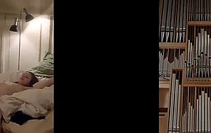 Lana rhoades sex video