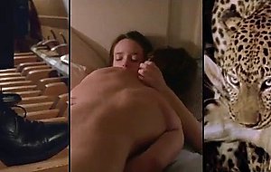 Lana rhoades sex video
