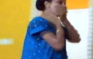 sweet tamil aunty sex masla movie (5)....